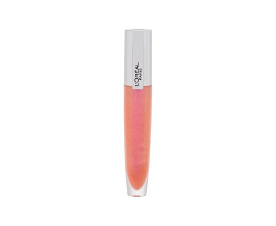 L'oreal Glow Paradise / Balm In Gloss 7ml