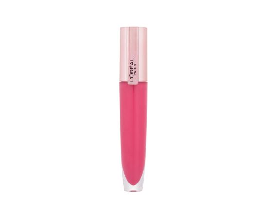 L'oreal Glow Paradise / Balm In Gloss 7ml