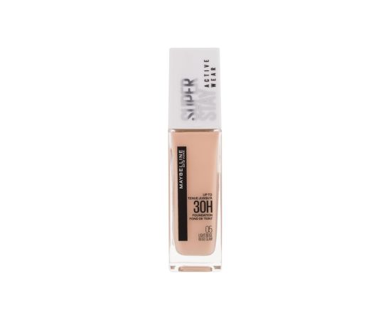 Maybelline Superstay / Active Wear 30ml 30H