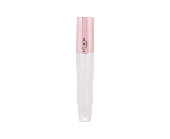 L'oreal Glow Paradise / Balm In Gloss 7ml