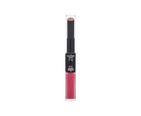 L'oreal Infaillible / 24H Lipstick 5ml