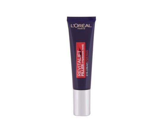 L'oreal Revitalift Filler HA 30ml