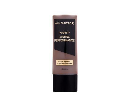 Max Factor Lasting Performance 35ml