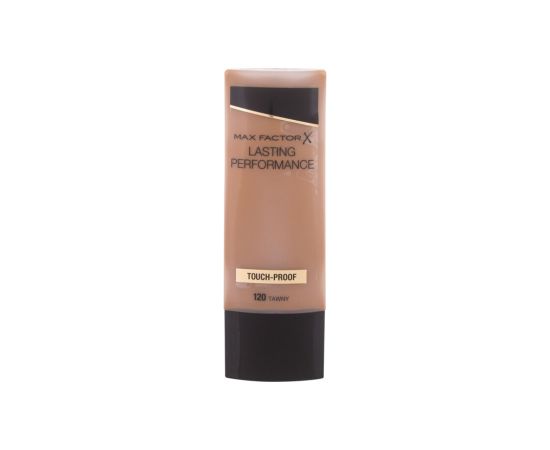 Max Factor Lasting Performance 35ml