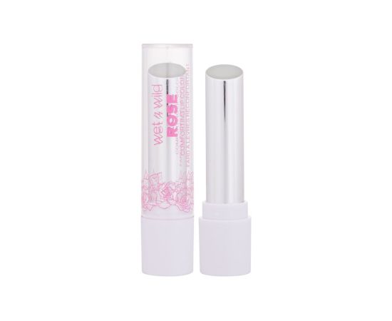 Wet N Wild Rose / Comforting Lip Color 4ml