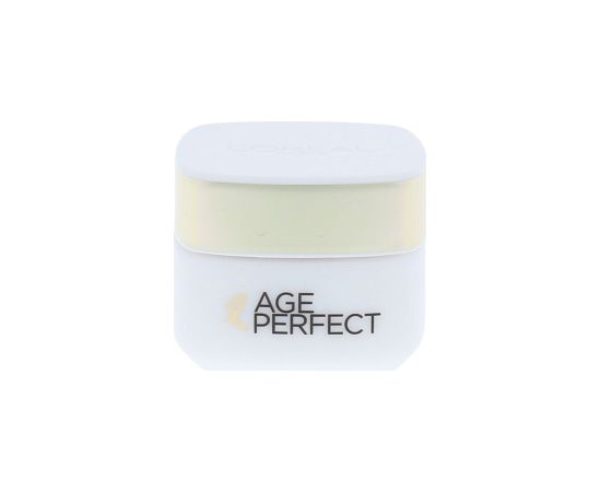 L'oreal Age Perfect 15ml