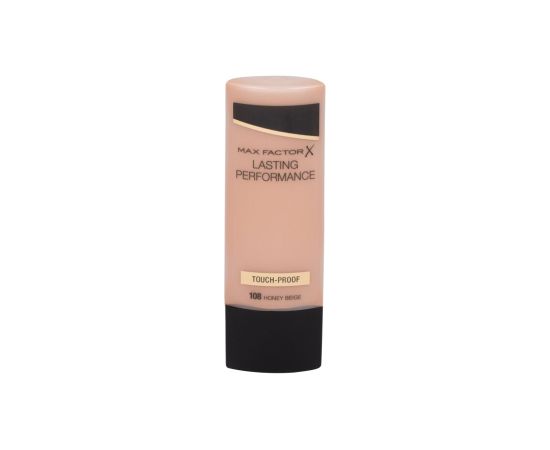 Max Factor Lasting Performance 35ml