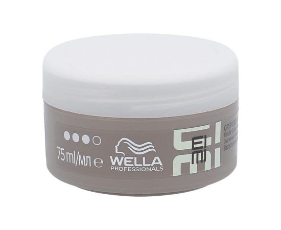 Wella Eimi / Grip Cream 75ml