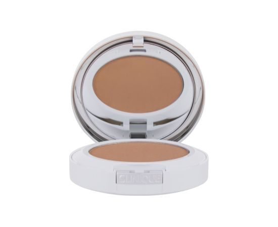 Clinique Beyond Perfecting / Powder Foundation + Concealer 14,5g