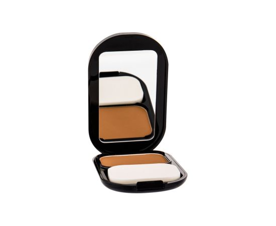Max Factor Facefinity / Compact Foundation 10g SPF20