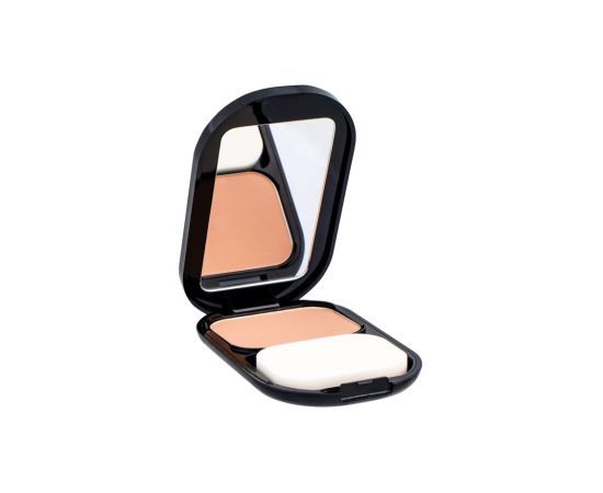 Max Factor Facefinity / Compact Foundation 10g SPF20