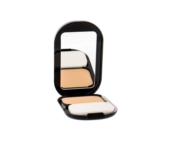 Max Factor Facefinity / Compact Foundation 10g SPF20