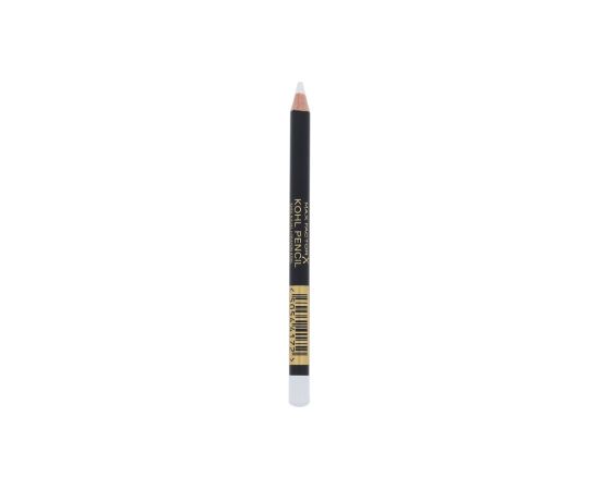 Max Factor Kohl Pencil 3,5g