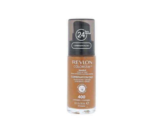 Revlon Colorstay / Combination Oily Skin 30ml SPF15