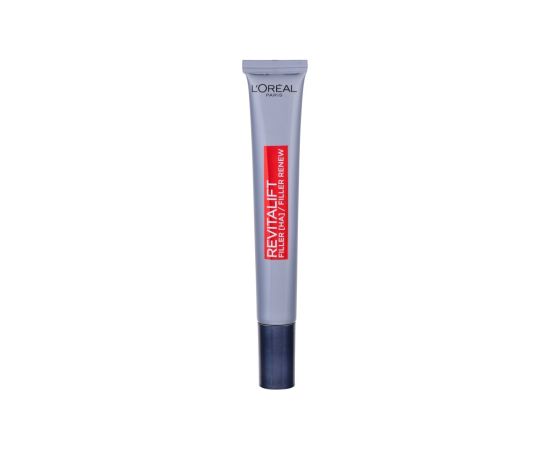 L'oreal Revitalift Filler HA / Filler Renew 15ml