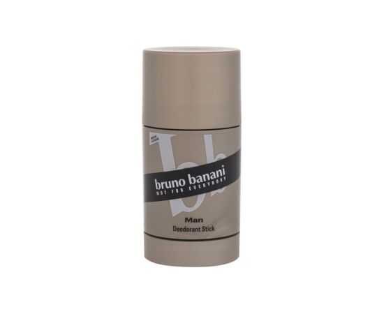 Bruno Banani Man 75ml