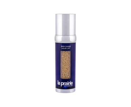 La Prairie Skin Caviar / Liquid Lift 50ml