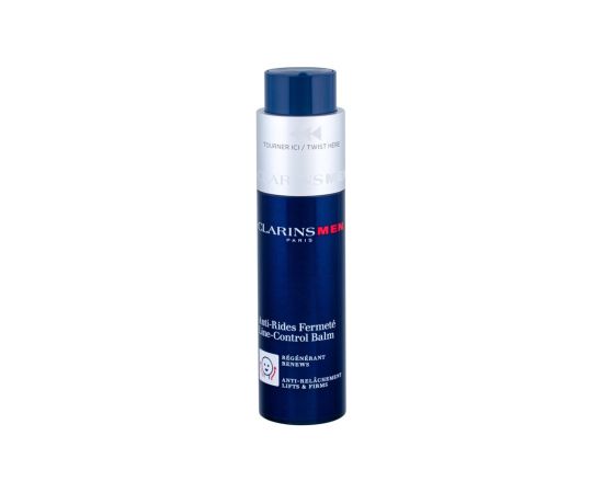 Clarins Men / Line Control Balm 50ml