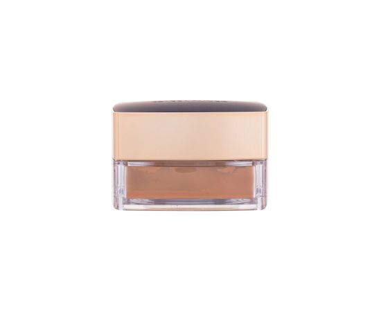 EsteÉ Lauder Double Wear / Sheer Flattery Loose Powder 9g