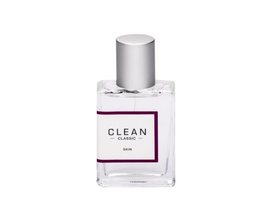 Clean Classic / Skin 30ml