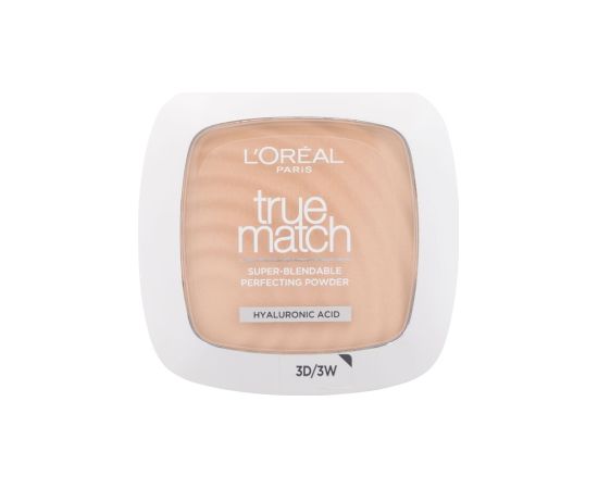 L'oreal True Match 9g