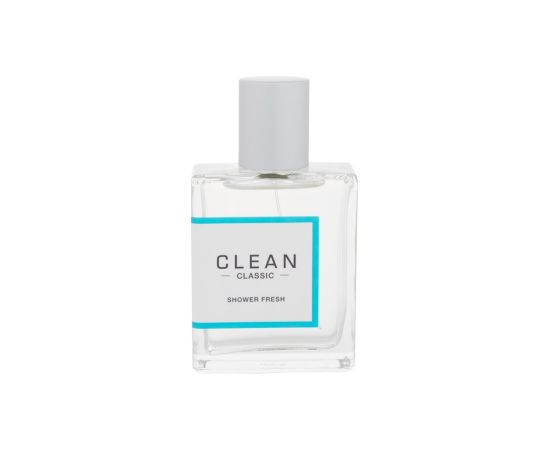 Clean Classic / Shower Fresh 60ml