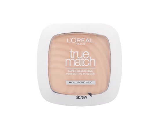 L'oreal True Match 9g