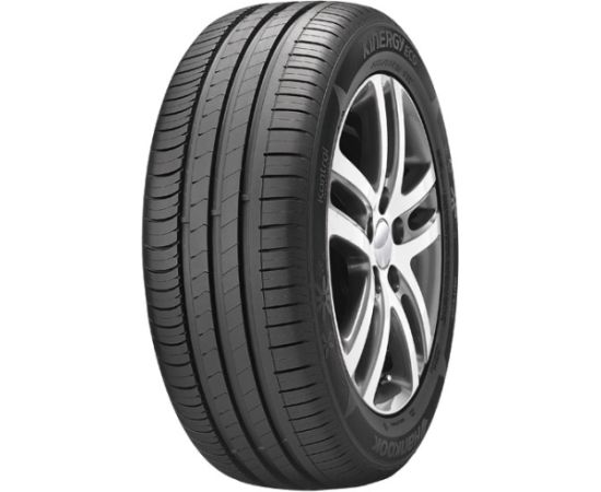 Hankook Kinergy Eco (K425) 215/60R16 95V