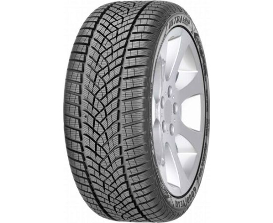 Goodyear UltraGrip Performance Gen 1 205/60R16 92H