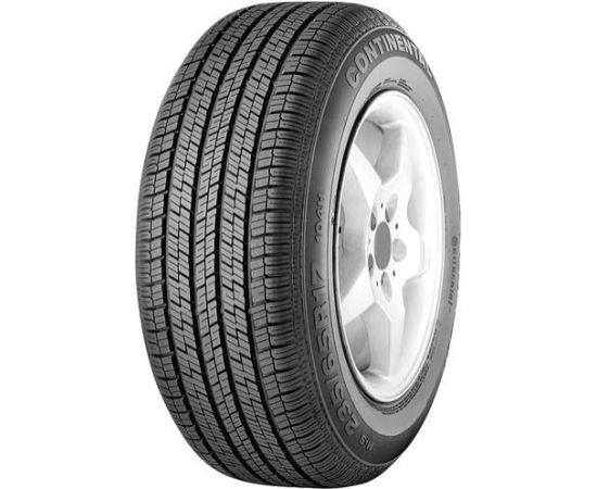 Continental Conti4x4Contact 255/55R19 111V