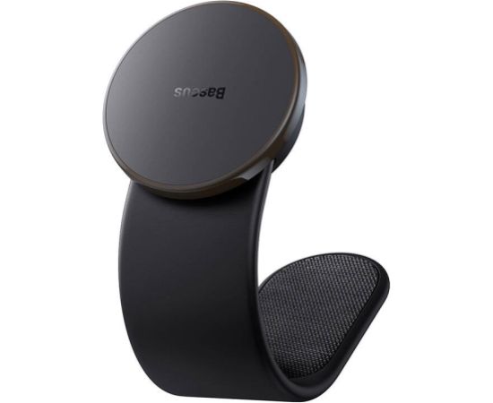 Wireless Charging Car Mount Baseus C02 Pro Series