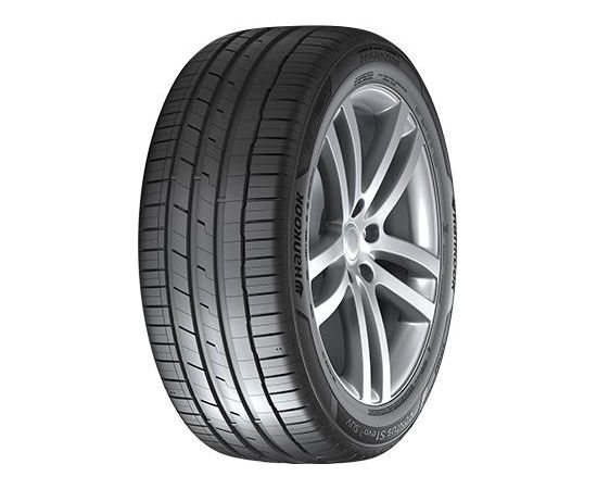 325/35R20 HANKOOK VENTUS S1 EVO 3 SUV (K127A) 108Y RP DOT21 CAB74