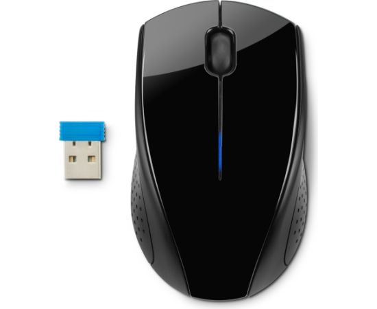 HP Wireless Mouse 220