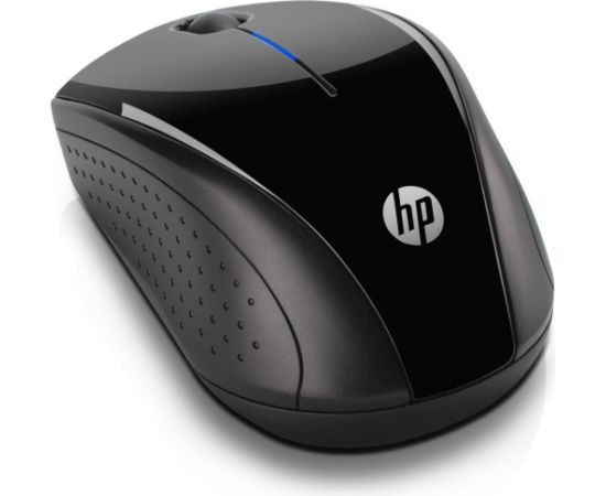 HP Wireless Mouse 220