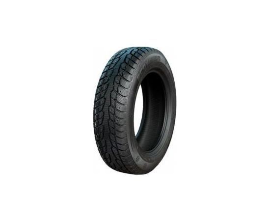 ECOVISION 275/40R22 107T W686 studded (ar radzēm) 3PMSF