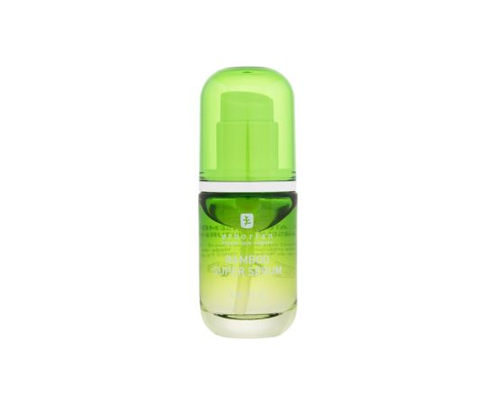 Erborian Bamboo / Super Serum 30ml