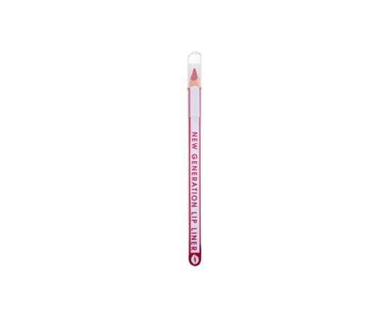 Dermacol New Generation / Lip Liner 1g