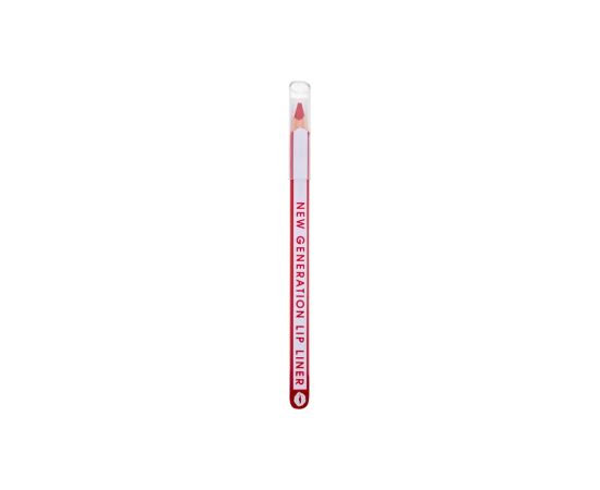 Dermacol New Generation / Lip Liner 1g