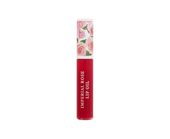 Dermacol Imperial Rose / Lip Oil 7,5ml