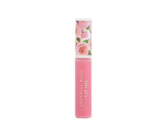 Dermacol Imperial Rose / Lip Oil 7,5ml