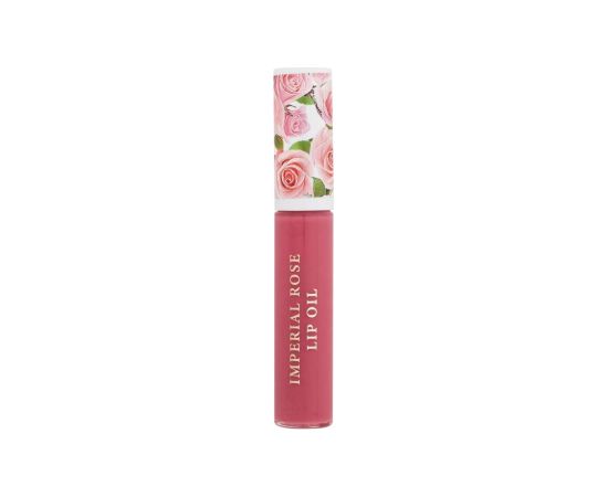 Dermacol Imperial Rose / Lip Oil 7,5ml