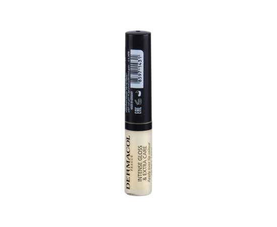 Dermacol 16H Lip Gloss 3,6ml