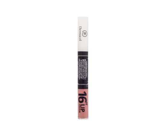 Dermacol 16H Lip Colour 4,8g