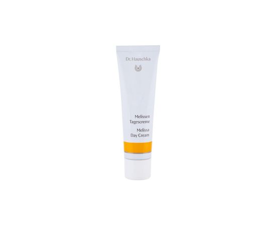 Dr. Hauschka Melissa 30ml