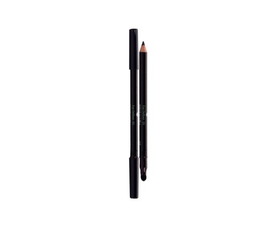 Dr. Hauschka Eye Definer 1,05g