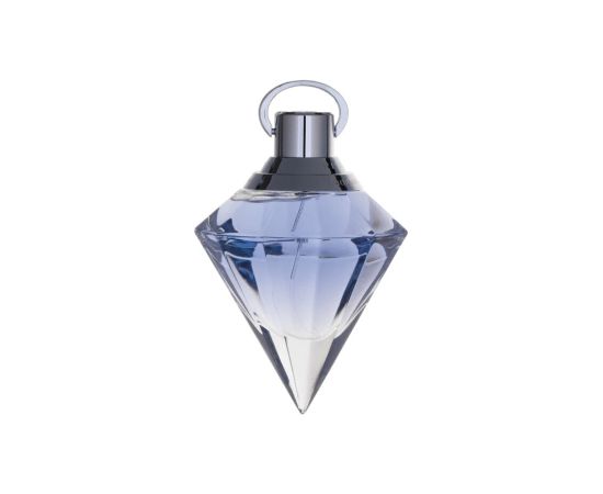 Chopard Tester Wish 75ml