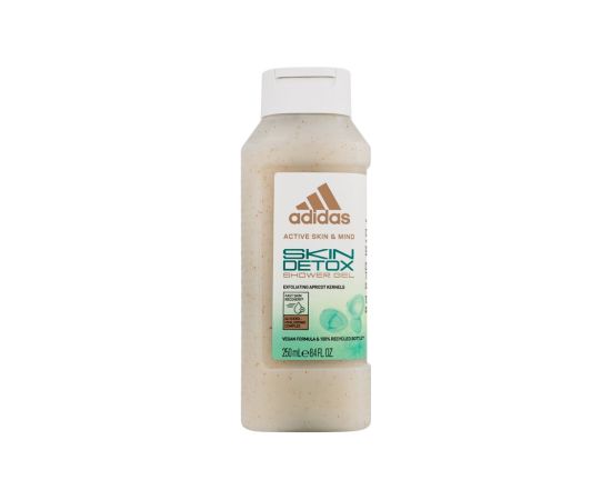 Adidas Skin Detox 250ml