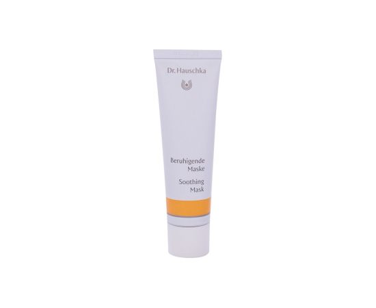 Dr. Hauschka Soothing 30ml