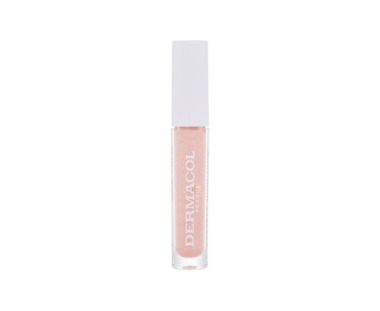 Dermacol F****** High Shine / Lip Gloss 4ml