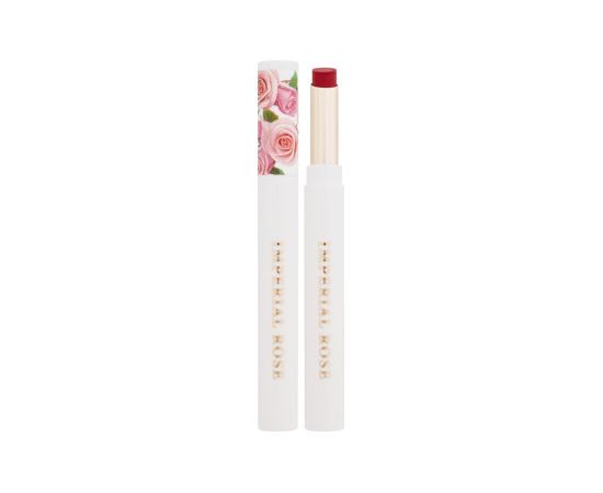 Dermacol Imperial Rose / Matt Lipstick 1,6g